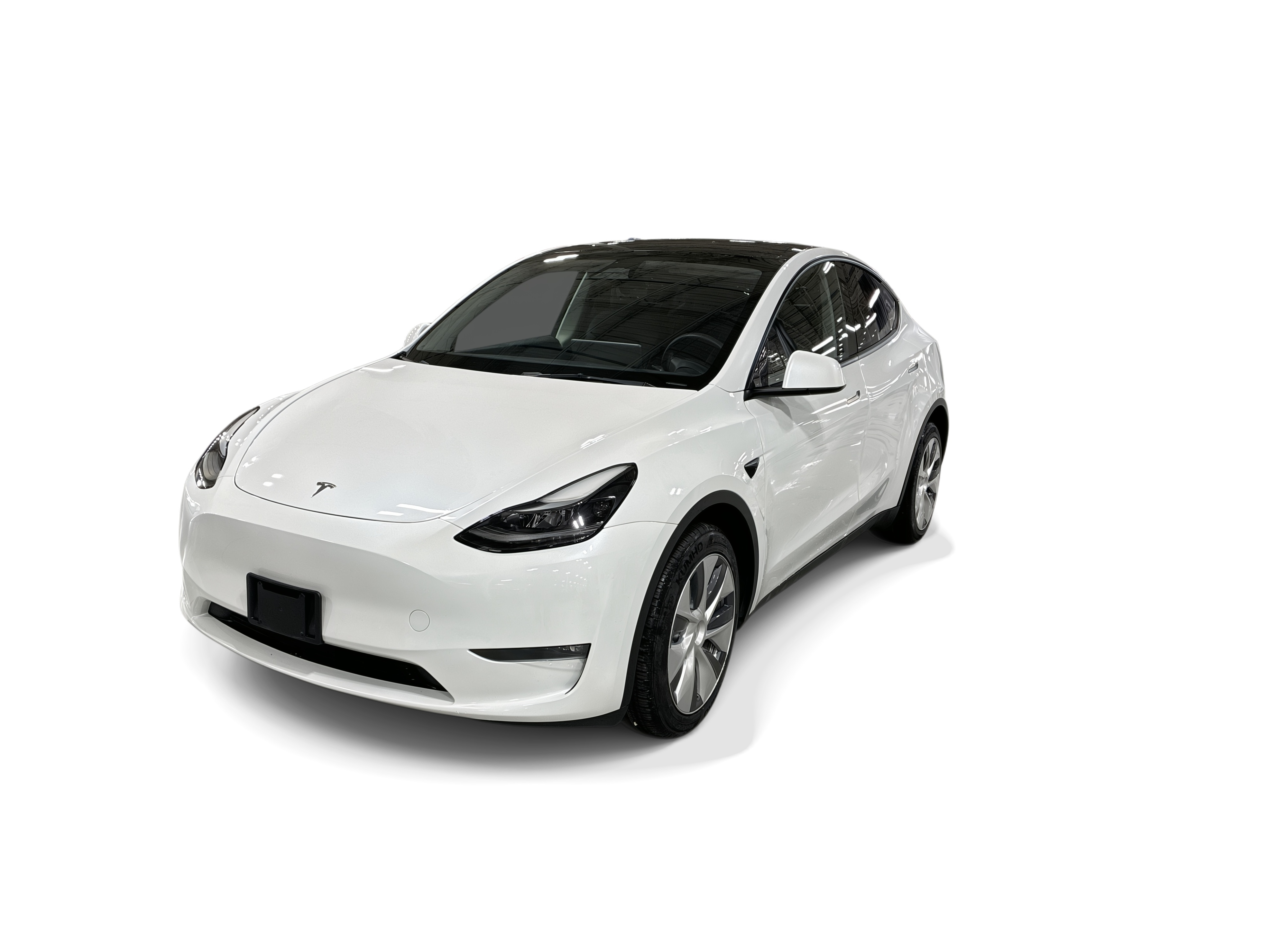 tesla model y 2023 7SAYGDEE3PF849273 image tesla model y 2023 7SAYGDEE3PF849273 image